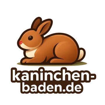 Logo kaninchen-baden.de