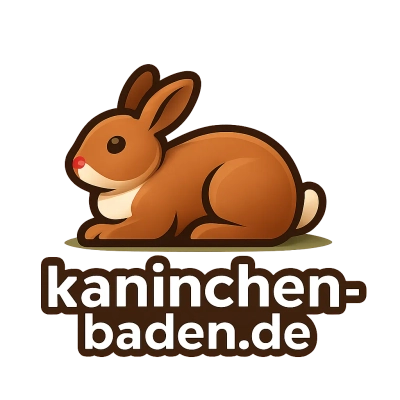 kaninchen-baden.de